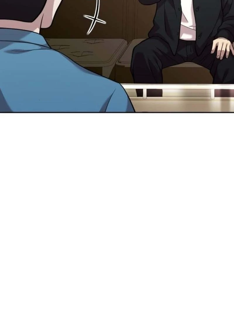 The Possessed Prodigy Actor Chapter 11 533 052