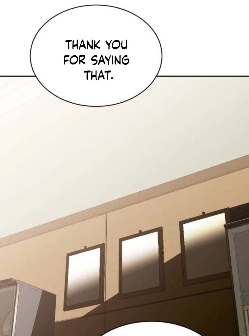 The Possessed Prodigy Actor Chapter 11 534 053