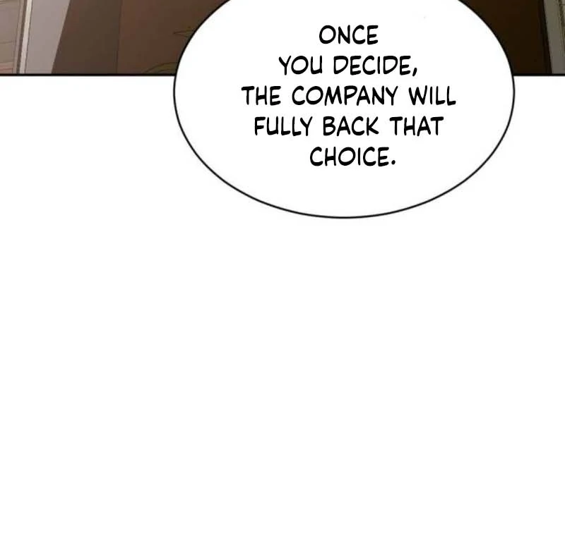 The Possessed Prodigy Actor Chapter 11 535 054