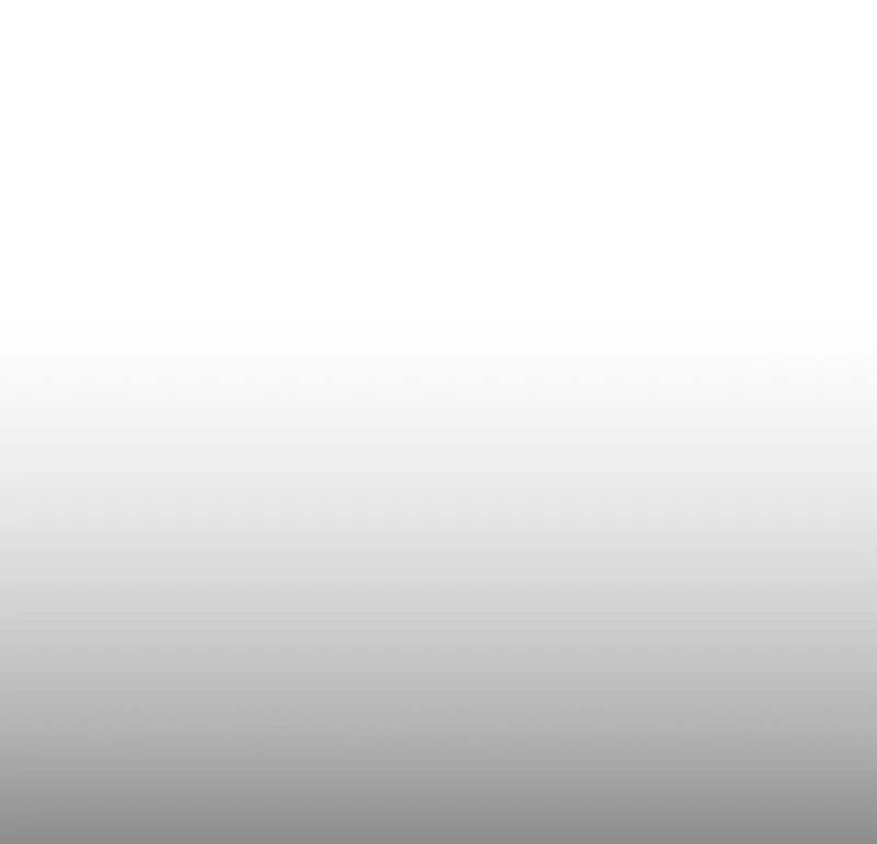 The Possessed Prodigy Actor Chapter 11 536 055