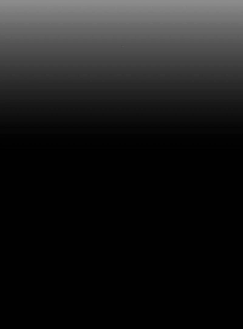 The Possessed Prodigy Actor Chapter 11 537 056