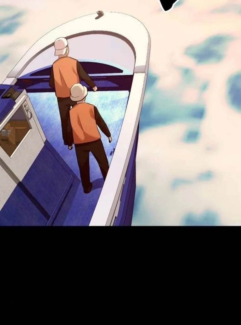 The Possessed Prodigy Actor Chapter 11 541 060