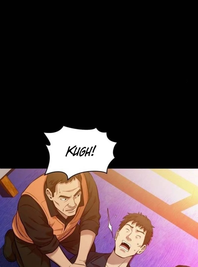 The Possessed Prodigy Actor Chapter 11 543 062