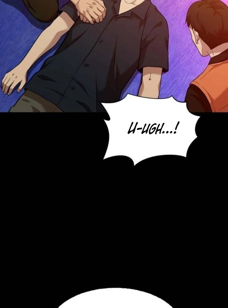 The Possessed Prodigy Actor Chapter 11 544 063