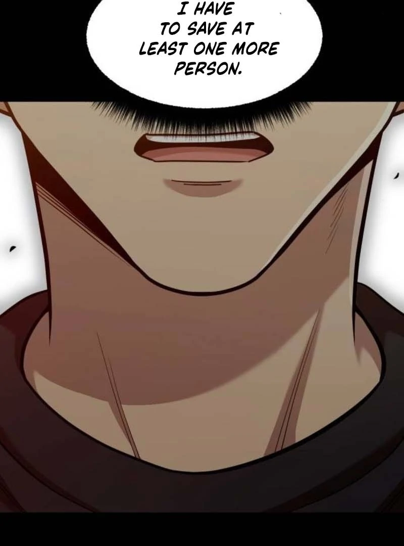 The Possessed Prodigy Actor Chapter 11 545 064