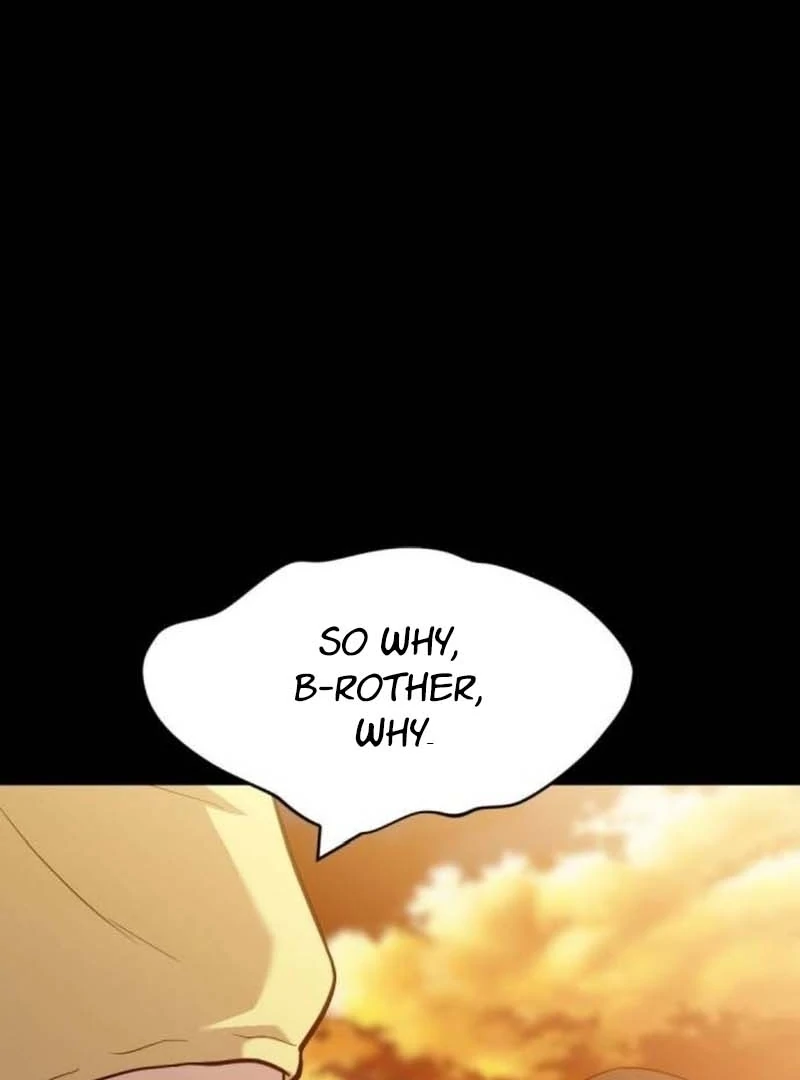 The Possessed Prodigy Actor Chapter 11 546 065