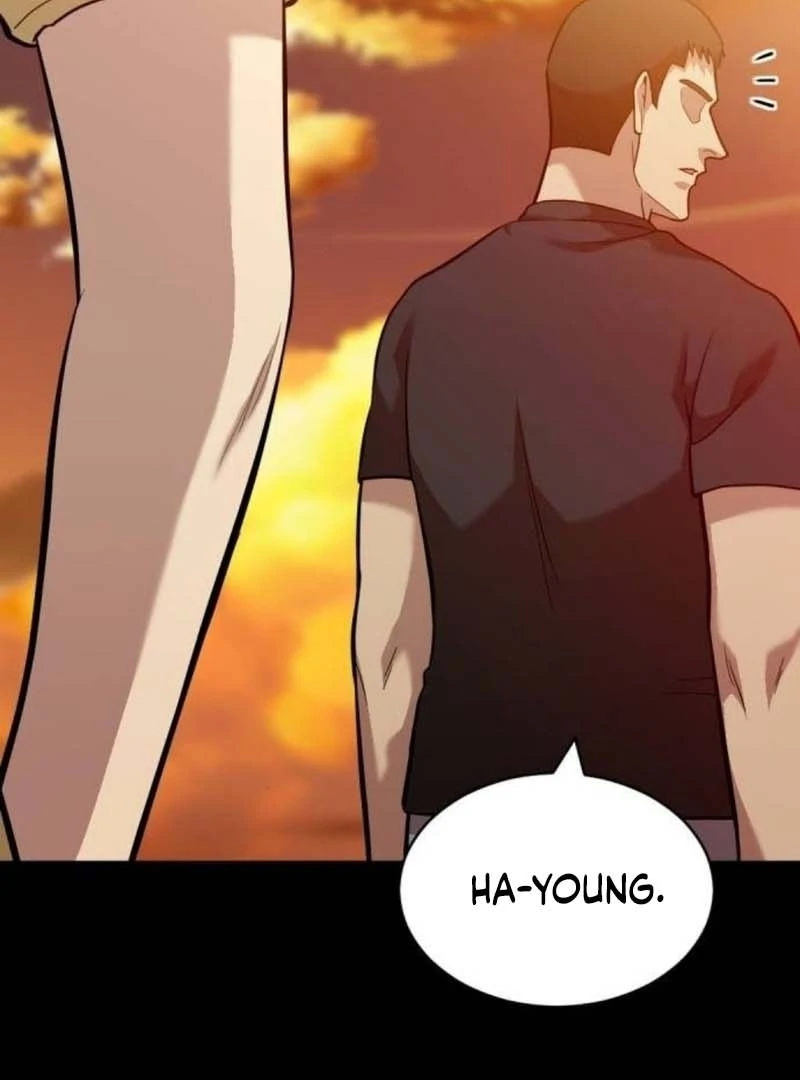 The Possessed Prodigy Actor Chapter 11 547 066