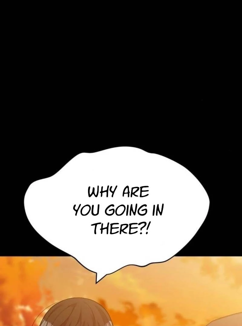 The Possessed Prodigy Actor Chapter 11 548 067