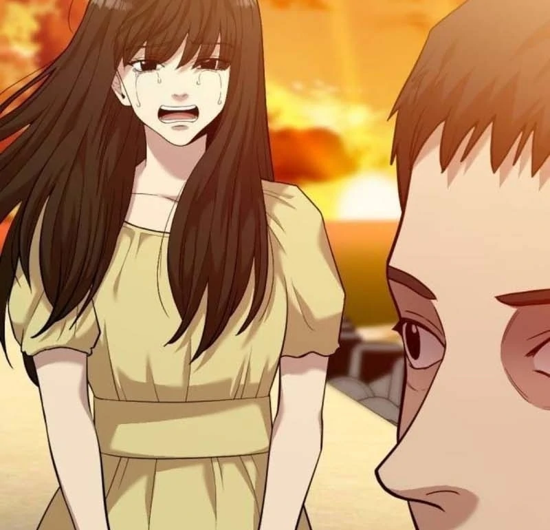 The Possessed Prodigy Actor Chapter 11 549 068