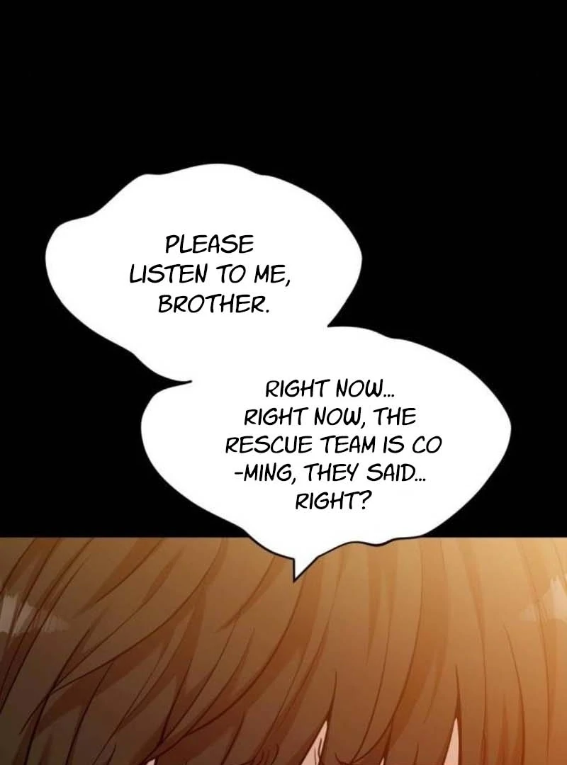 The Possessed Prodigy Actor Chapter 11 551 070