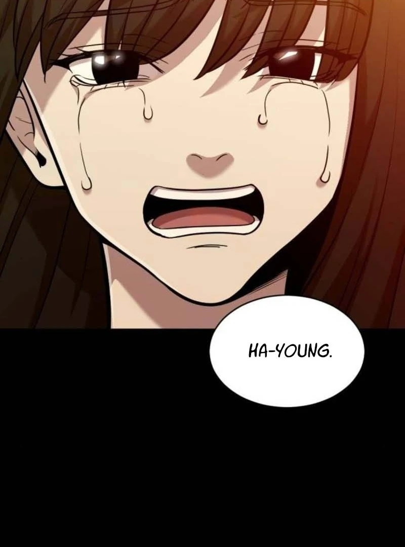 The Possessed Prodigy Actor Chapter 11 552 071