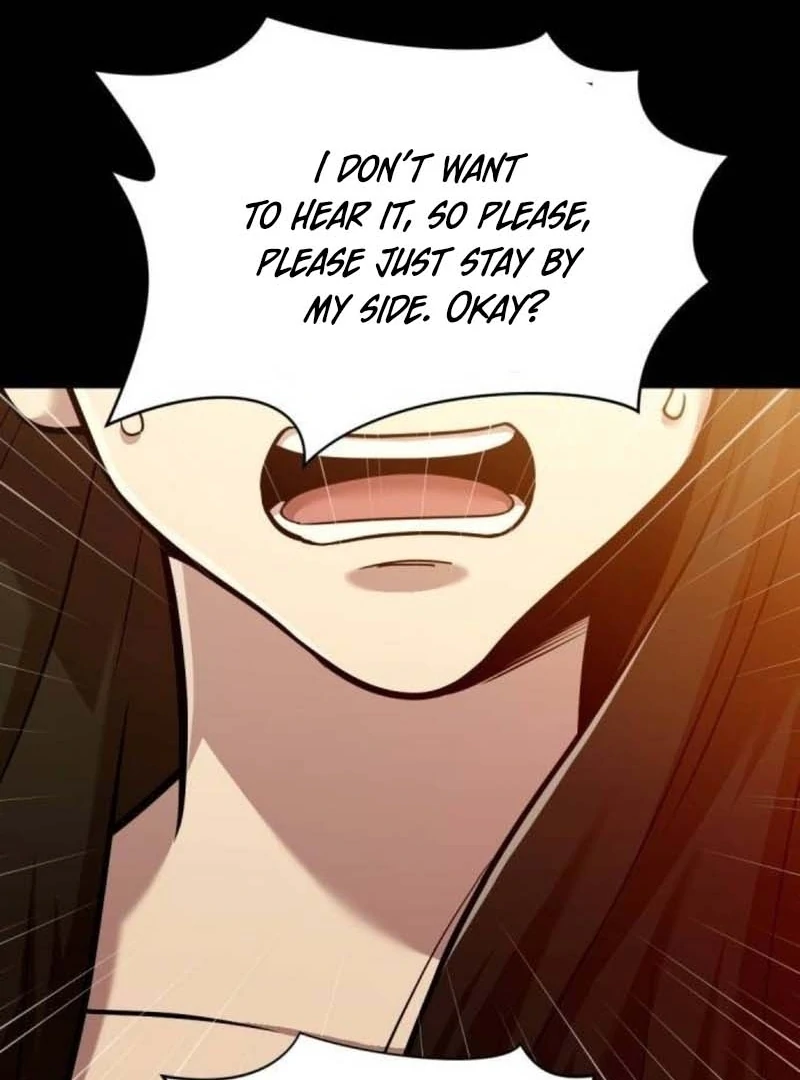 The Possessed Prodigy Actor Chapter 11 553 072