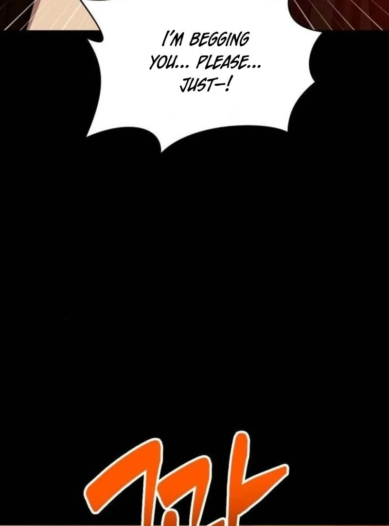 The Possessed Prodigy Actor Chapter 11 554 073