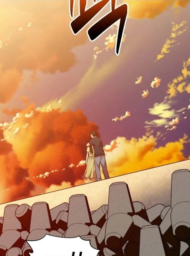 The Possessed Prodigy Actor Chapter 11 555 074