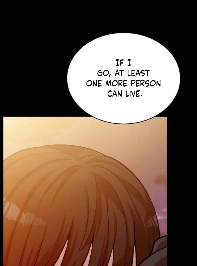 The Possessed Prodigy Actor Chapter 11 557 076