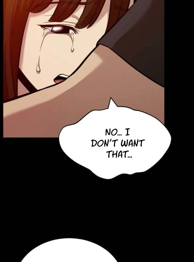 The Possessed Prodigy Actor Chapter 11 558 077