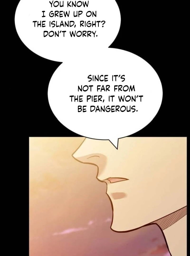 The Possessed Prodigy Actor Chapter 11 559 078