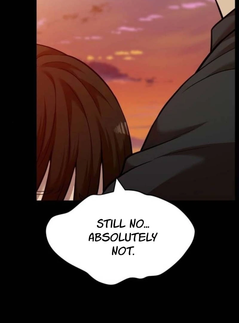 The Possessed Prodigy Actor Chapter 11 560 079