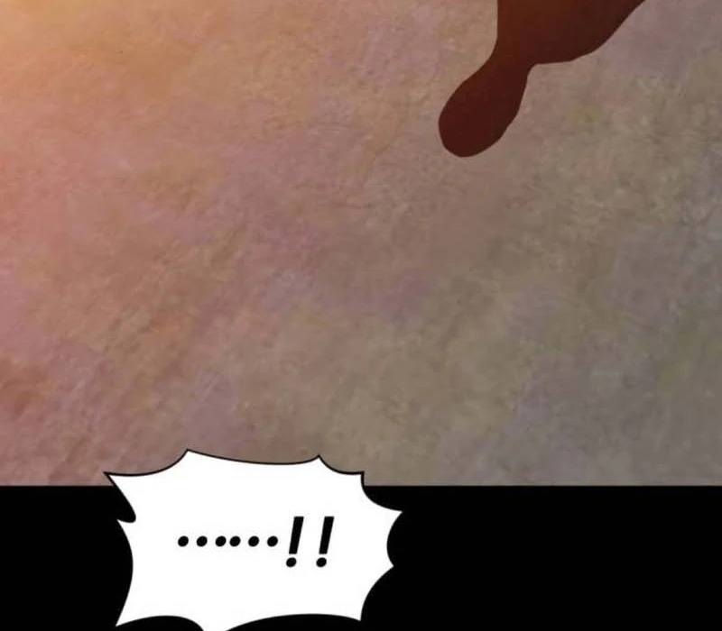 The Possessed Prodigy Actor Chapter 11 562 081