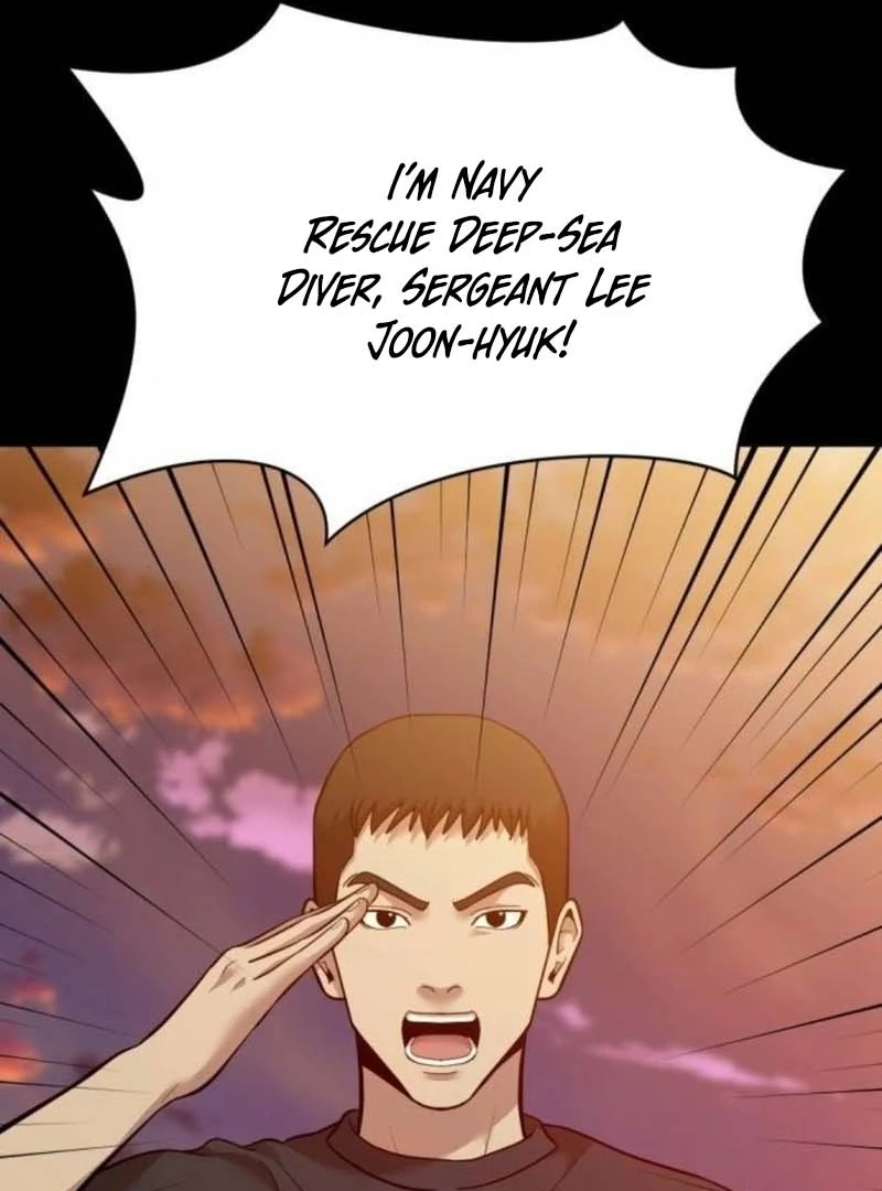 The Possessed Prodigy Actor Chapter 11 564 083