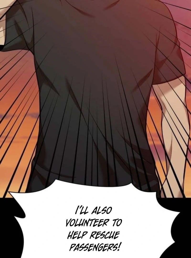 The Possessed Prodigy Actor Chapter 11 565 084