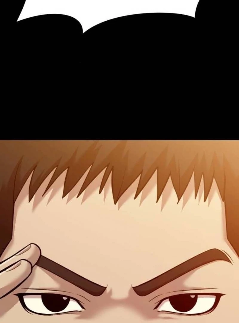 The Possessed Prodigy Actor Chapter 11 566 085