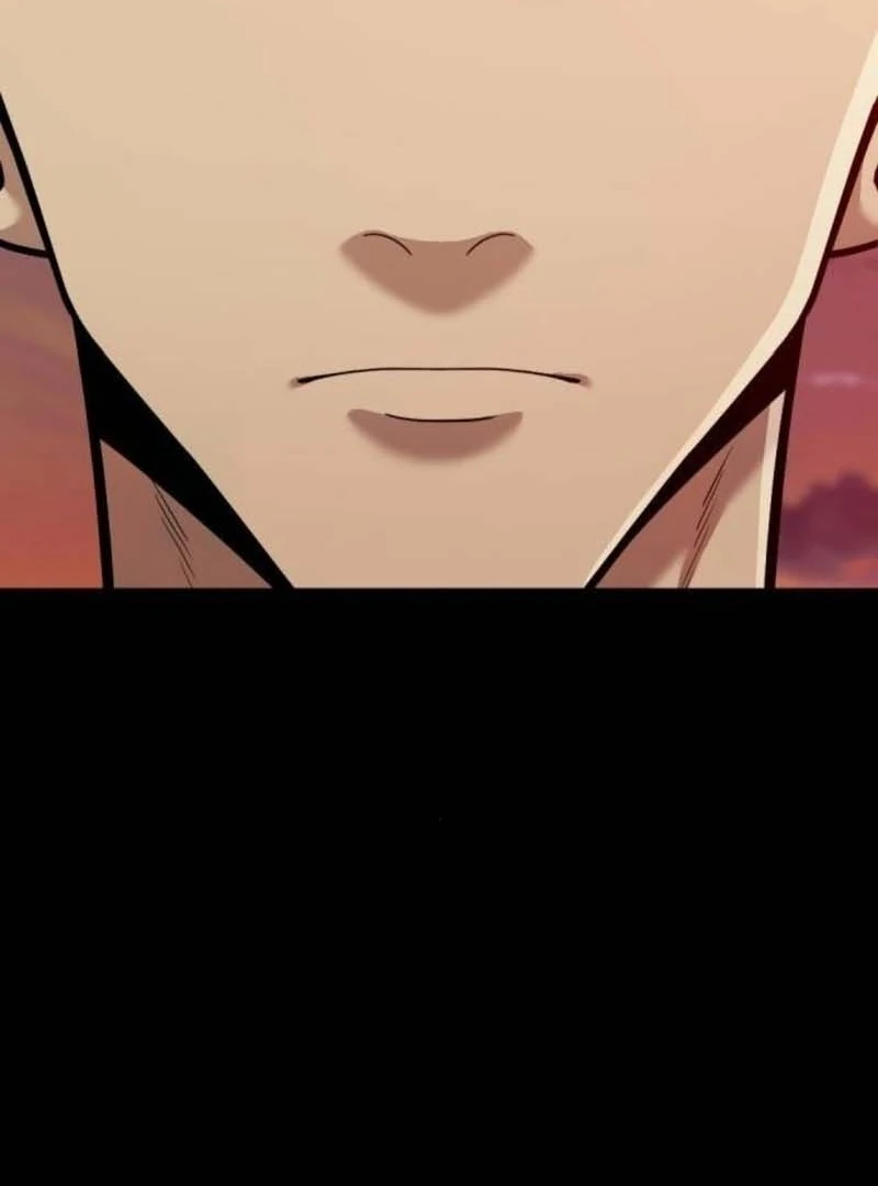 The Possessed Prodigy Actor Chapter 11 567 086