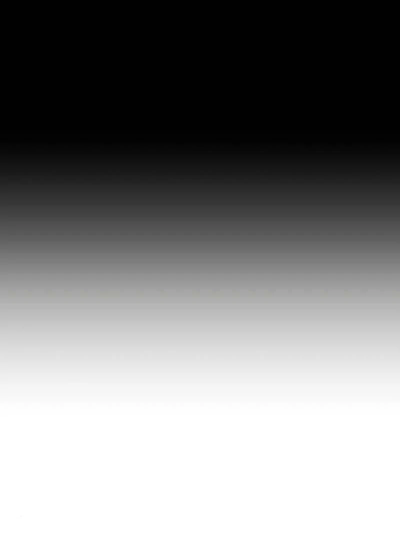 The Possessed Prodigy Actor Chapter 11 568 087