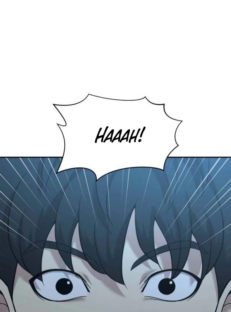 The Possessed Prodigy Actor Chapter 11 569 088