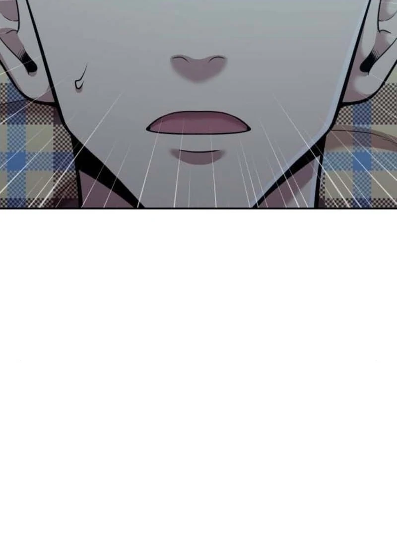 The Possessed Prodigy Actor Chapter 11 570 089