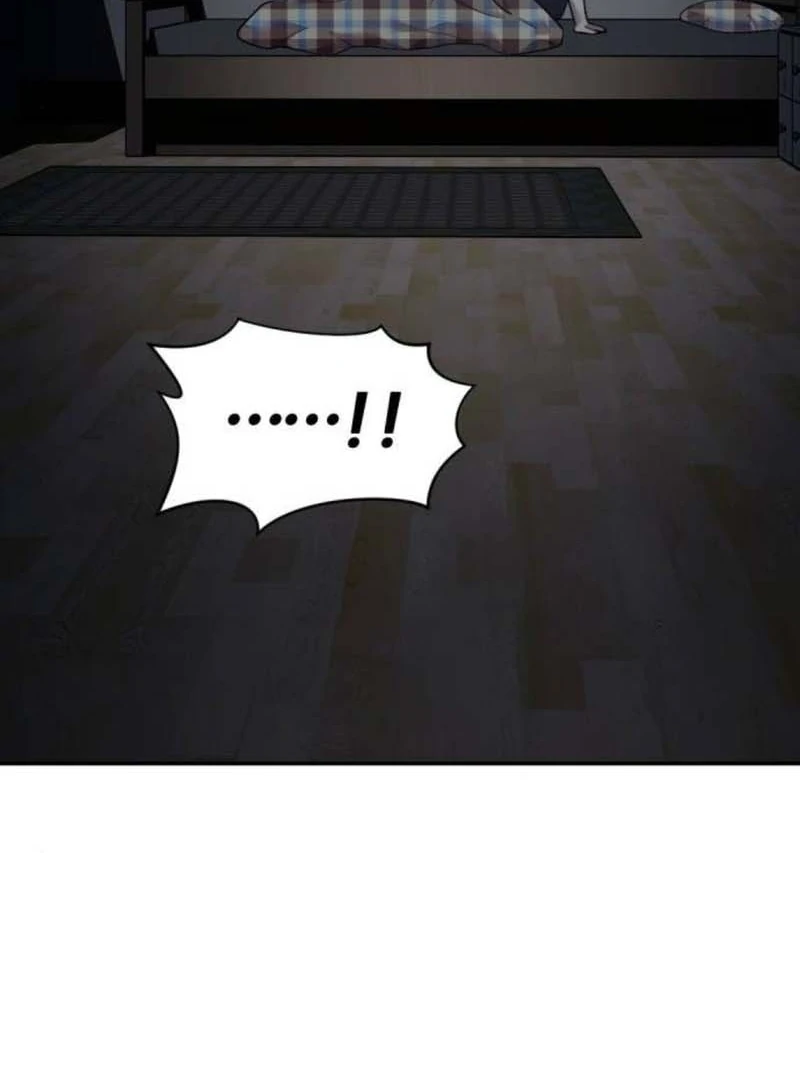 The Possessed Prodigy Actor Chapter 11 572 091