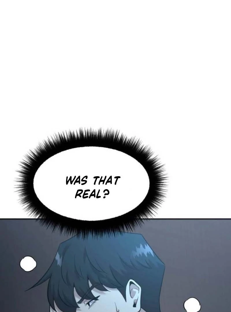 The Possessed Prodigy Actor Chapter 11 573 092