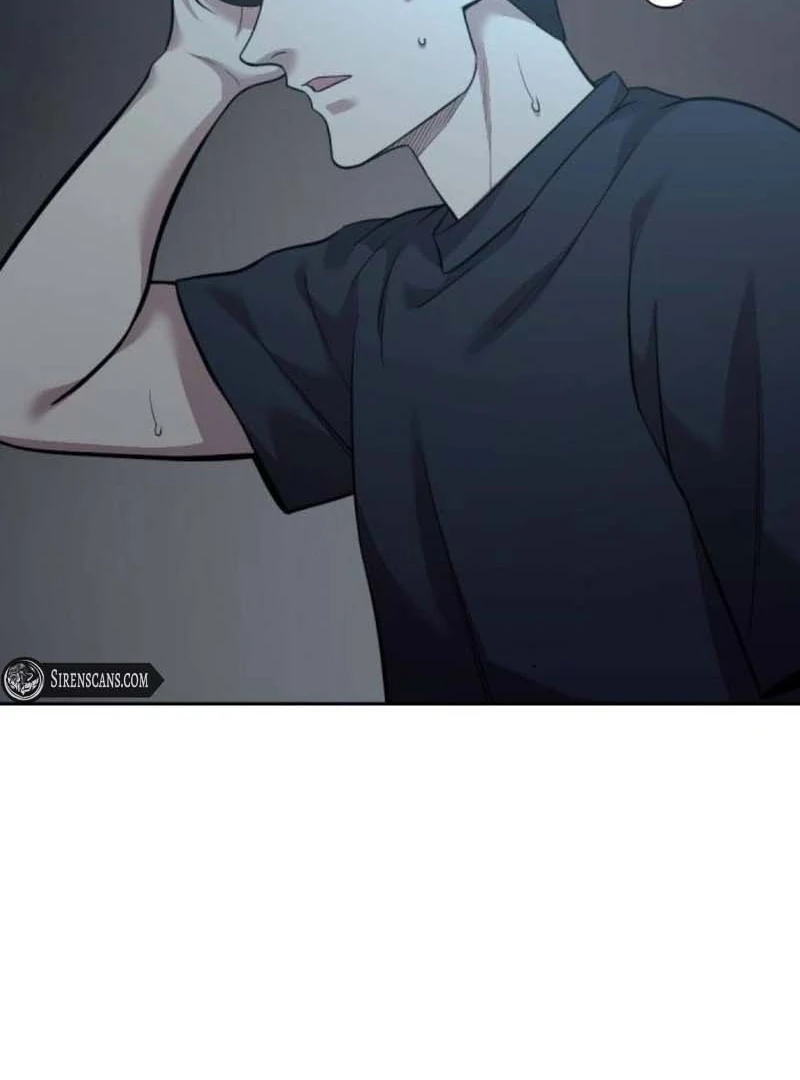 The Possessed Prodigy Actor Chapter 11 574 093