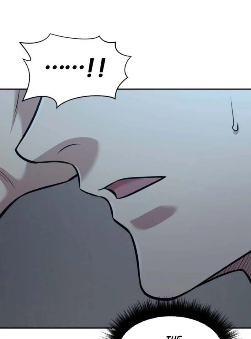 The Possessed Prodigy Actor Chapter 11 575 094