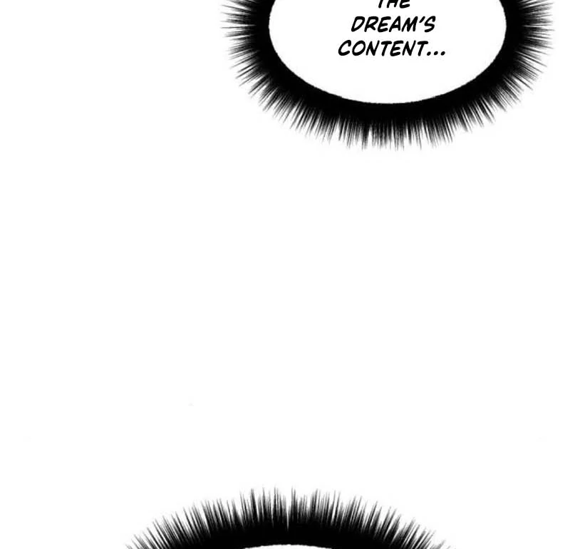 The Possessed Prodigy Actor Chapter 11 576 095