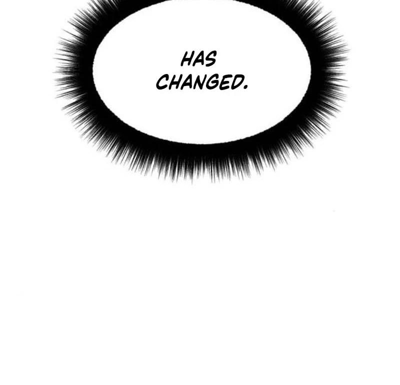 The Possessed Prodigy Actor Chapter 11 577 096