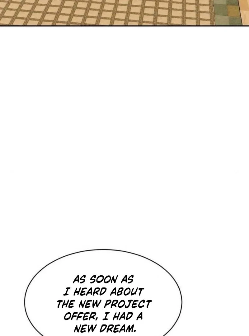 The Possessed Prodigy Actor Chapter 11 582 101