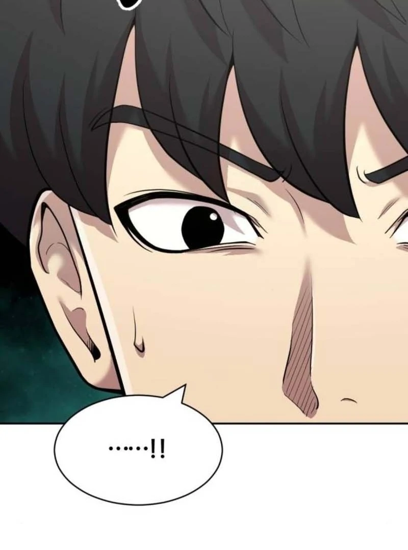 The Possessed Prodigy Actor Chapter 11 585 104