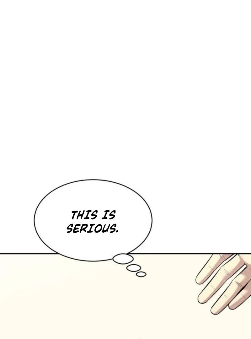 The Possessed Prodigy Actor Chapter 11 586 105