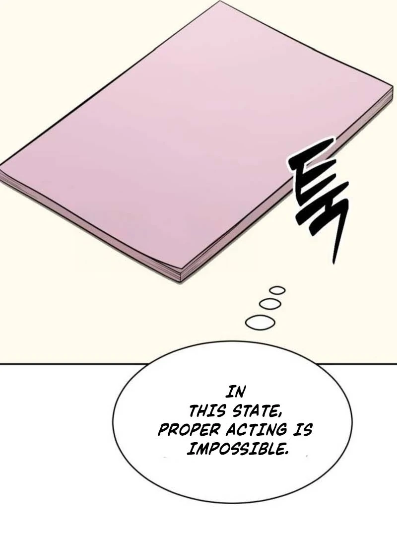 The Possessed Prodigy Actor Chapter 11 587 106