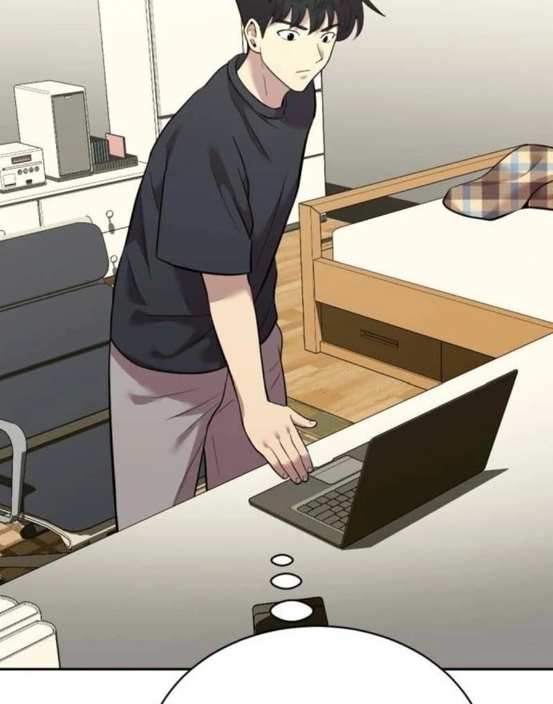 The Possessed Prodigy Actor Chapter 11 589 108