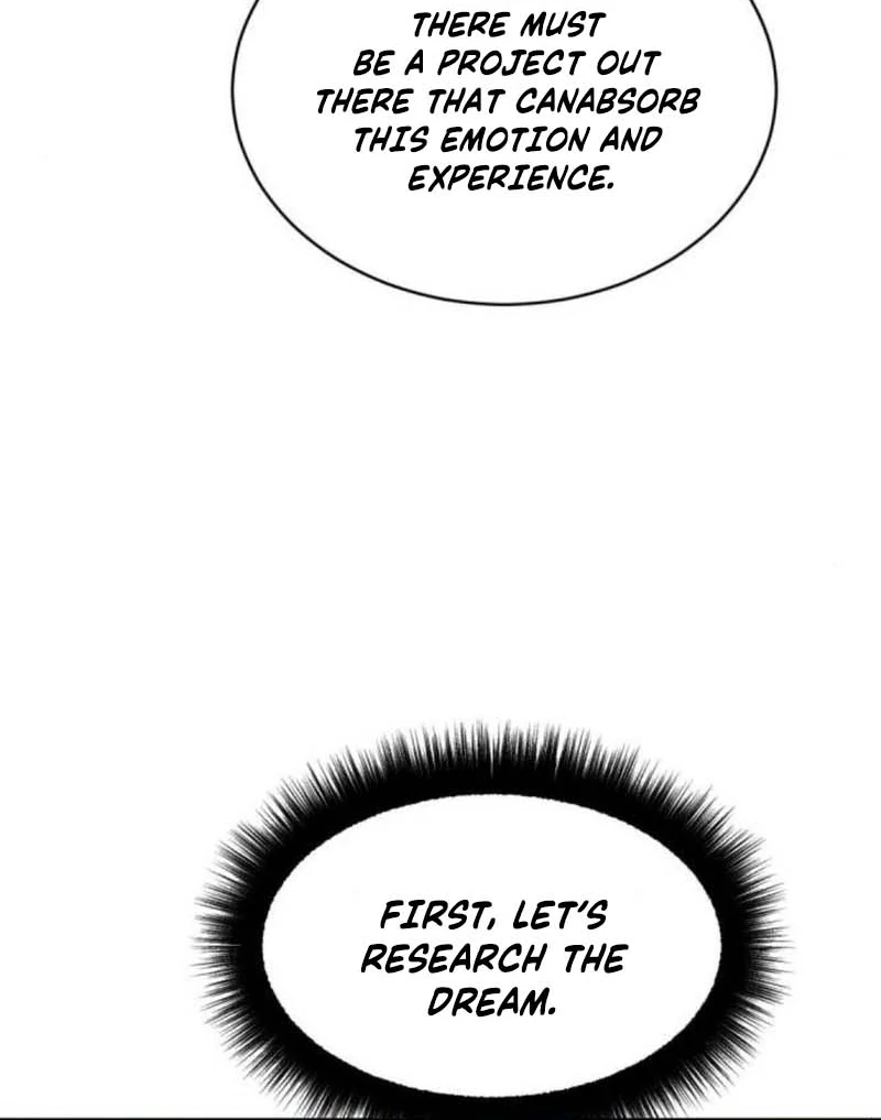 The Possessed Prodigy Actor Chapter 11 590 109