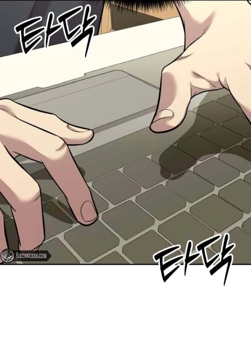 The Possessed Prodigy Actor Chapter 11 591 110