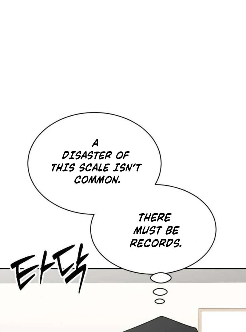 The Possessed Prodigy Actor Chapter 11 592 111