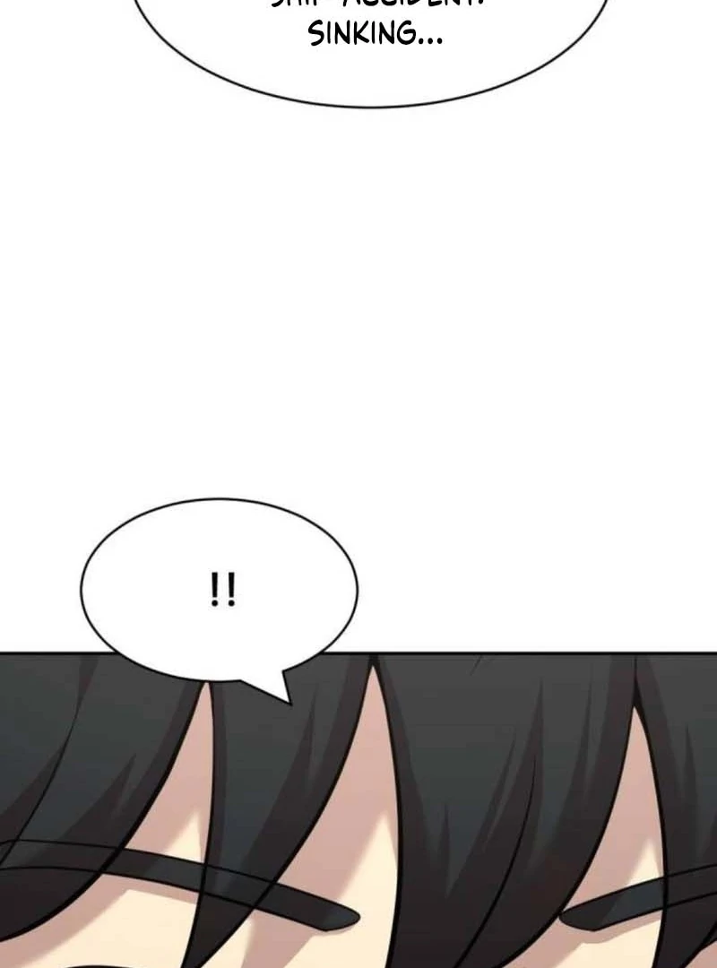 The Possessed Prodigy Actor Chapter 11 594 113