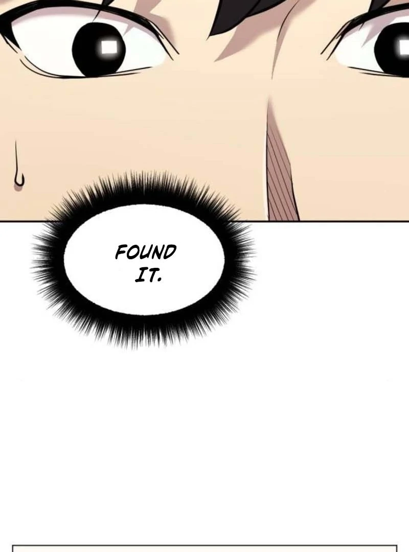 The Possessed Prodigy Actor Chapter 11 595 114