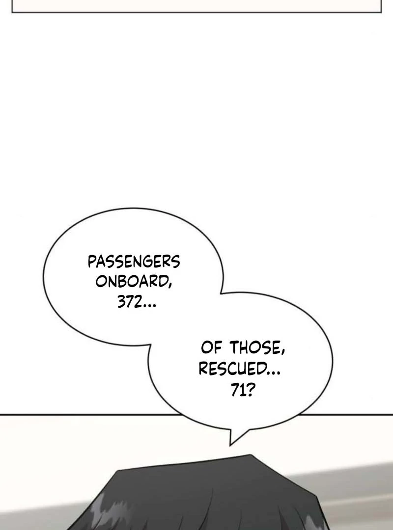 The Possessed Prodigy Actor Chapter 11 597 116