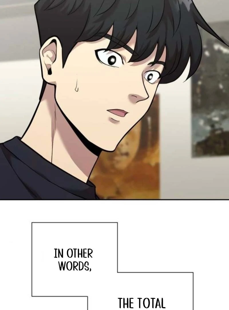 The Possessed Prodigy Actor Chapter 11 598 117