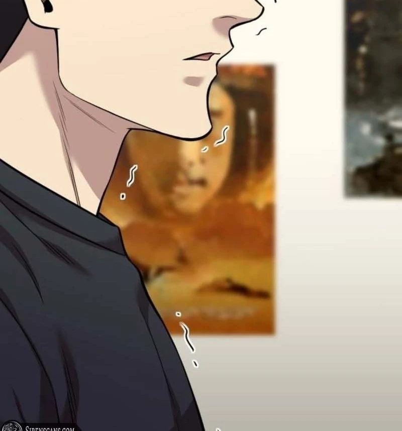 The Possessed Prodigy Actor Chapter 11 602 121