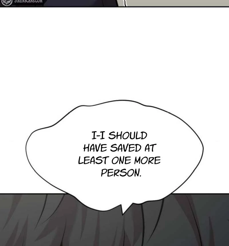 The Possessed Prodigy Actor Chapter 11 603 122